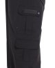 Pantalone UMP25065PA uomo JOHN RICHMOND Nero Pantalone UMP25065PA uomo JOHN RICHMOND Nero