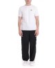 Pantalone UMP25065PA uomo JOHN RICHMOND Nero Pantalone UMP25065PA uomo JOHN RICHMOND Nero