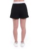 Shorts UWP25036SH donna JOHN RICHMOND Nero Shorts UWP25036SH donna JOHN RICHMOND Nero