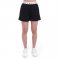 Shorts UWP25036SH donna JOHN RICHMOND Nero