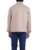 Giacca UMP25096GB uomo JOHN RICHMOND Beige