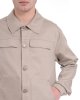 Giacca UMP25096GB uomo JOHN RICHMOND Beige