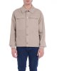 Giacca UMP25096GB uomo JOHN RICHMOND Beige