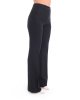 Pantalone Serenidad 104655 donna PINKO Nero Pantalone Serenidad 104655 donna PINKO Nero