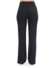 Pantalone Serenidad 104655 donna PINKO Nero Pantalone Serenidad 104655 donna PINKO Nero