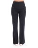 Pantalone Serenidad 104655 donna PINKO Nero Pantalone Serenidad 104655 donna PINKO Nero