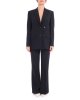 Giacca Elevation 104890 donna PINKO Nero