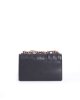 Tracolla Love One Mini Light 103335 donna PINKO Nero Tracolla Love One Mini Light 103335 donna PINKO Nero