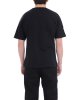 T-shirt 25EDS55000 uomo DISCLAIMER Nero T-shirt 25EDS55000 uomo DISCLAIMER Nero