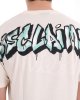 T-shirt 25EDS54896 uomo DISCLAIMER Avorio T-shirt 25EDS54896 uomo DISCLAIMER Avorio