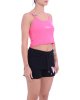 Canotta 25EDS54906 donna DISCLAIMER Rosa