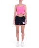 Canotta 25EDS54906 donna DISCLAIMER Rosa