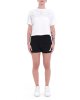 T-shirt 25EDS54981 donna DISCLAIMER Bianco T-shirt 25EDS54981 donna DISCLAIMER Bianco