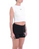T-shirt 25EDS54996 donna DISCLAIMER Bianco T-shirt 25EDS54996 donna DISCLAIMER Bianco