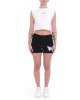 T-shirt 25EDS54996 donna DISCLAIMER Bianco T-shirt 25EDS54996 donna DISCLAIMER Bianco