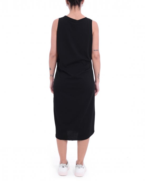 Abito 25EDS54934 donna DISCLAIMER Nero Abito 25EDS54934 donna DISCLAIMER Nero