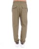 Pantalone 25EDS54898 uomo DISCLAIMER Verde Pantalone 25EDS54898 uomo DISCLAIMER Verde