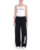 Canotta 25EDS54904 donna DISCLAIMER Bianco Canotta 25EDS54904 donna DISCLAIMER Bianco
