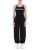 Canotta 25EDS54904 donna DISCLAIMER Nero Canotta 25EDS54904 donna DISCLAIMER Nero
