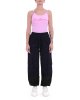 Canotta 25EDS54904 donna DISCLAIMER Rosa