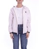 Giubbotto 25SBLDC11237 007110 NAY donna BLAUER Rosa Giubbotto 25SBLDC11237 007110 NAY donna BLAUER Rosa