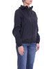 Giubbotto 25SBLDC11237 007110 NAY donna BLAUER Blu Giubbotto 25SBLDC11237 007110 NAY donna BLAUER Blu