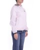 Giubbotto 25SBLDC11237 007110 NAY donna BLAUER Rosa Giubbotto 25SBLDC11237 007110 NAY donna BLAUER Rosa