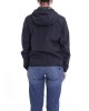 Giubbotto 25SBLDC11237 007110 NAY donna BLAUER Blu Giubbotto 25SBLDC11237 007110 NAY donna BLAUER Blu