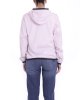 Giubbotto 25SBLDC11237 007110 NAY donna BLAUER Rosa Giubbotto 25SBLDC11237 007110 NAY donna BLAUER Rosa