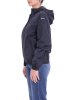 Giubbotto 25SBLDC11237 007110 NAY donna BLAUER Blu Giubbotto 25SBLDC11237 007110 NAY donna BLAUER Blu