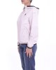 Giubbotto 25SBLDC11237 007110 NAY donna BLAUER Rosa Giubbotto 25SBLDC11237 007110 NAY donna BLAUER Rosa