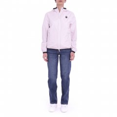 Giubbotto 25SBLDC11237 007110 NAY donna BLAUER Rosa