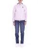 Giubbotto 25SBLDC11237 007110 NAY donna BLAUER Rosa Giubbotto 25SBLDC11237 007110 NAY donna BLAUER Rosa