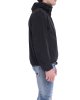 Giubbotto 25SBLUC11541 007110 FARRIN uomo BLAUER Nero