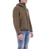 Giubbotto 25SBLUC11541 007110 FARRIN uomo BLAUER Verde Giubbotto 25SBLUC11541 007110 FARRIN uomo BLAUER Verde