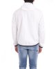Giubbotto 25SBLUC11541 007110 FARRIN uomo BLAUER Bianco Giubbotto 25SBLUC11541 007110 FARRIN uomo BLAUER Bianco