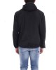 Giubbotto 25SBLUC11541 007110 FARRIN uomo BLAUER Nero