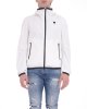 Giubbotto 25SBLUC11541 007110 FARRIN uomo BLAUER Bianco Giubbotto 25SBLUC11541 007110 FARRIN uomo BLAUER Bianco