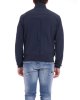 Giubbotto 25SBLUC04206 006535 ALWIN uomo BLAUER Blu Giubbotto 25SBLUC04206 006535 ALWIN uomo BLAUER Blu