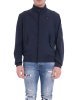 Giubbotto 25SBLUC04206 006535 ALWIN uomo BLAUER Blu Giubbotto 25SBLUC04206 006535 ALWIN uomo BLAUER Blu