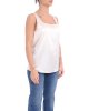 Top Panfilo 2511161082200 donna PENNY BLACK Avorio Top Panfilo 2511161082200 donna PENNY BLACK Avorio