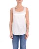 Top Panfilo 2511161082200 donna PENNY BLACK Avorio Top Panfilo 2511161082200 donna PENNY BLACK Avorio