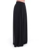 Pantalone Papaia 2511131062200 donna PENNY BLACK Nero Pantalone Papaia 2511131062200 donna PENNY BLACK Nero