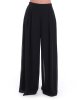 Pantalone Papaia 2511131062200 donna PENNY BLACK Nero Pantalone Papaia 2511131062200 donna PENNY BLACK Nero