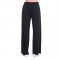 Pantalone Mister 2511781106200 donna PENNY BLACK Nero
