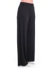 Pantalone Mister 2511781106200 donna PENNY BLACK Nero