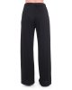 Pantalone Mister 2511781106200 donna PENNY BLACK Nero
