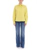 Camicia Nanti 2511111052200 donna PENNY BLACK Giallo