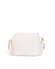 Borsa E1RFF550101 donna COCCINELLE Avorio