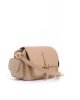 Borsa E1RFF550101 donna COCCINELLE Beige Borsa E1RFF550101 donna COCCINELLE Beige